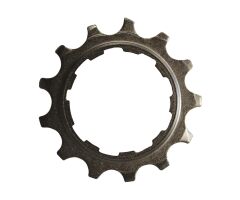 SHIMANO Ersatzritzel 10-fach 17 Zähne | 10-fach
