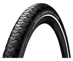 CONTINENTAL Fahrradreifen eContact Plus 20 Zoll | ETRTO:...