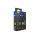 Schwalbe SV20 EXTRA LIGHT 18/25-622/630 EK 60mm