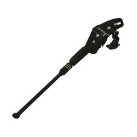 MATRIX Hinterbauständer KS10 Für 26-29 Zoll |...