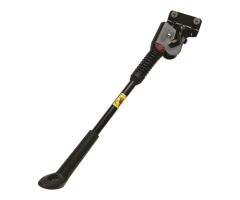 HEBIE Hinterbauständer Fix 40 Für 26-28 Zoll |...