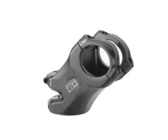 ERGOTEC Ahead-Vorbau High Bass Lenkerklemmdurchmesser:...