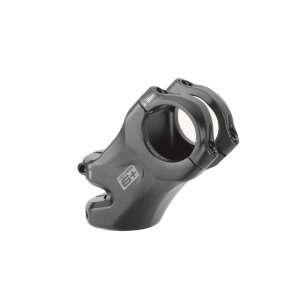 ERGOTEC Ahead-Vorbau High Bass Lenkerklemmdurchmesser:...