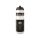 SKS Trinkflasche Large | 750ml, transp. m. Motivbild Hirsch