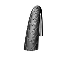 SCHWALBE Fahrradreifen Marathon Racer HS 429 28 Zoll |...