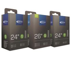 Schwalbe AV17 28/47-622/635 EK AGV 40mm