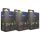 Schwalbe AV17 28/47-622/635 EK AGV 40mm