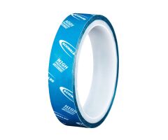 SCHWALBE Tubeless-Felgenband Breite: 25 mm | Länge:...