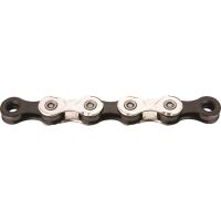 KMC Fahrrad Kette X11 11-fach | Werkstattpackung 25...