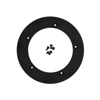 KMC Kettenschutz Bosch Gen 3/4 Kompatibilität: 38...