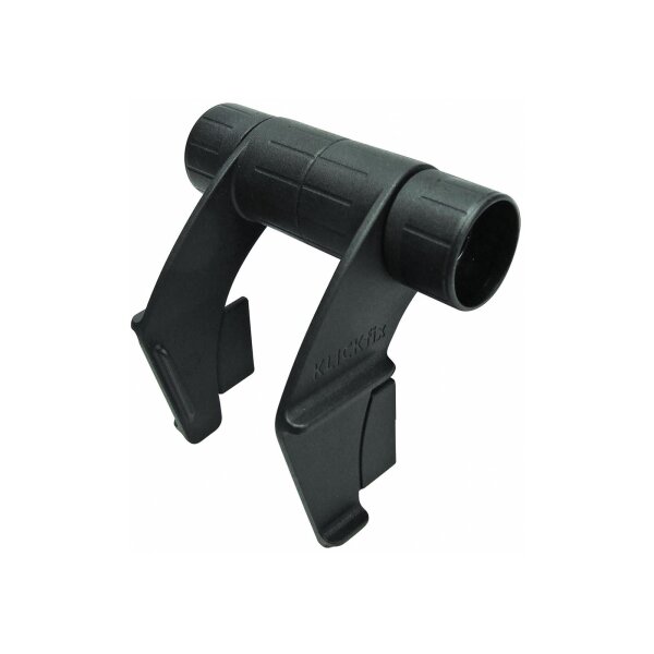 KLICKfix Halter MultiClip E für Bosch EBike
