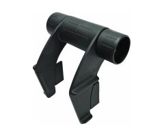 KLICKfix Halter MultiClip E für Bosch EBike