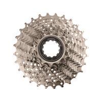 SHIMANO Kassette 10-fach CSHG500 12-28 Zähne |...