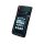 KLICKfix Smartphonetasche mit Quad Adapter