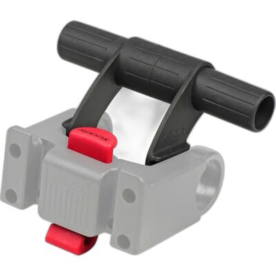 KLICKfix Halter MultiClip Plus Universal