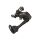 SHIMANO Schaltwerk Acera RDT3000SGS schwarz | Direct Mount | 9-fach