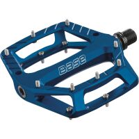 REVERSE Plattformpedal Base Gewinde: 9/16 Zoll |...
