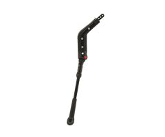 HEBIE Hinterbauständer uniFox Für 24 Zoll |...