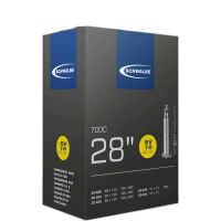 Schwalbe SV16 28/32-622/630 EK 60mm
