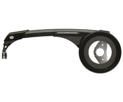 SKS Kettenschutz Chainboard Kompatibilität: 38...