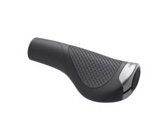 ERGON Lenkergriff GP1-S Evo Grösse: S | schwarz /...