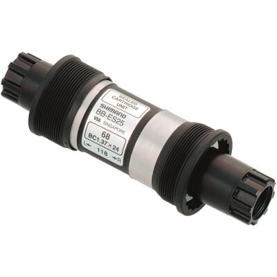 SHIMANO Innenlager Octalink BB-ES25