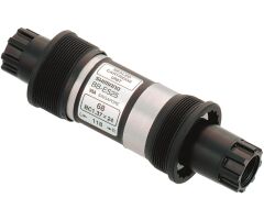 SHIMANO Innenlager Octalink BB-ES25