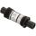 SHIMANO Innenlager Octalink BB-ES25