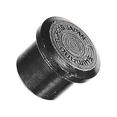 SHIMANO Adapterstopfen Octalink TLFC15 Für Octalink-Kurbelarme