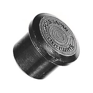 SHIMANO Adapterstopfen Octalink TLFC15 Für...