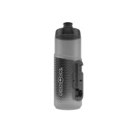 FIDLOCK Trinkflasche TWIST inkl. bottle connector Inhalt:...