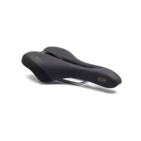 MATRIX Sport Sattel Ellipse Unisex | Athletic |...