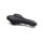 MATRIX Sport Sattel Ellipse Unisex | Athletic | Maße: 268 x 160 mm | schwarz