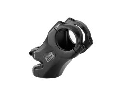 ERGOTEC Ahead-Vorbau High Ray 6 Lenkerklemmdurchmesser:...