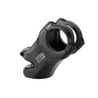 ergotec Humpert A-Head Vorbau High Ray 6 | Alu, schwarz,...