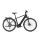 KALKHOFF ENDEAVOUR 5.I ADVANCE DI 28" 2018 | black matt 36v/13,8ah/500Wh E-Bike