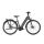 KALKHOFF IMAGE 5.I MOVE DI 28" 2018 | black matt 36v/13,8ah/500Wh E-Bike