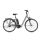 KALKHOFF AGATTU 3.B EXCITE CO 28" 2018 | silverm 36v/13,4ah/500Wh E-Bike