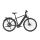 KALKHOFF ENDEAVOUR 5.B ADVANCE DI 28" 2018 | black matt 36v/13,4ah/500Wh E-Bike