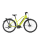 KALKHOFF ENDEAVOUR 5.B MOVE TR 28" 2019 | green matt 36v/13,4ah/500Wh E-Bike