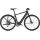 KALKHOFF BERLEEN 5.G ADVANCE TR 28" 2018 | black matt 36v/7ah/250Wh E-Bike