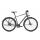 KALKHOFF ENDEAVOUR LITE 8 TR 28" 2019 | cumberlandgrey matt