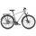KALKHOFF ENDEAVOUR 8 DI 28" 2019 | steelgrey