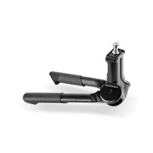 URSUS Zweibeinständer Jumbo EVO Mini Höhe...