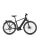 KALKHOFF ENDEAVOUR 5.I XXL TR 28" 2019 | black matt 36v/13,8ah/500Wh E-Bike