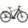 KALKHOFF ENDEAVOUR 5.I BELT TR 28" 2019 | green matt 36v/13,8ah/500Wh E-Bike