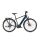 KALKHOFF ENDEAVOUR 5.I ADVANCE DI 28" 2019 | blue/black 36v/13,8ah/500Wh E-Bike