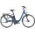 KALKHOFF AGATTU 1.I ADVANCE BLX DI 28" 2019 | blue 36v/17ah/612Wh E-Bike