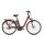 KALKHOFF AGATTU 3.I ADVANCE CO 28" 2019 | red 36v/17,5ah/630Wh E-Bike
