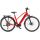 KALKHOFF ENDEAVOUR 5.S EXCITE DI 28" 2019 | red 36v/15ah/540Wh E-Bike